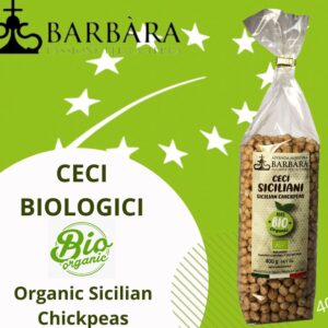 CECI BIOLOGICI