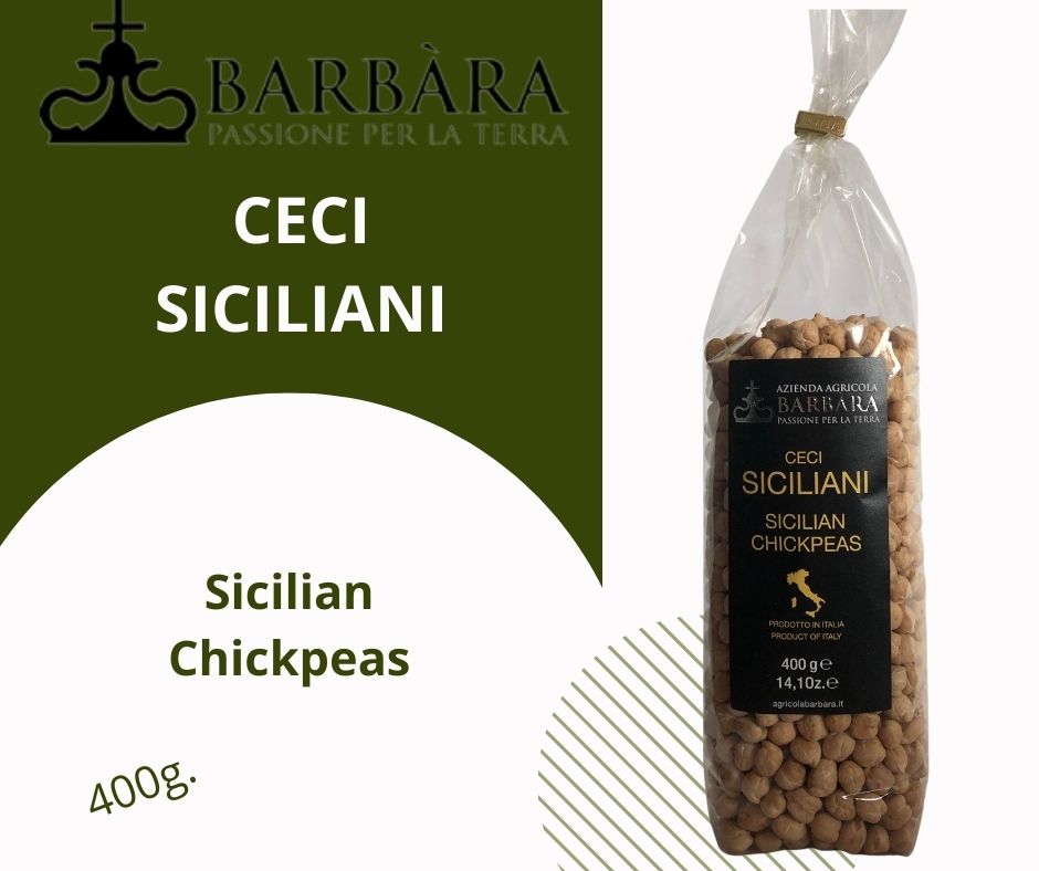 ceci convenzionali